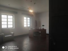 -沈阳二战盟军战俘营旧址陈列馆