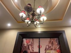 -高第街56号港式餐厅(山大路店)