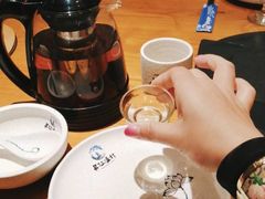 -丹江渔村(望京店)