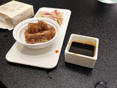 -七八九餐厅(浦江店)
