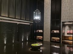 -曲水兰亭(北京四惠店)