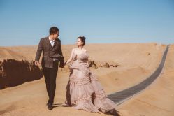 -费拉摄影(天廊T66店)