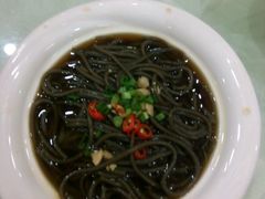 -大鸭梨烤鸭店(金顶街店)