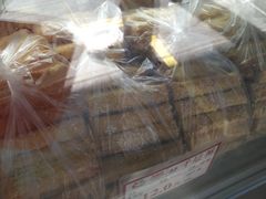 -闻酥园(青羊区文殊坊店)