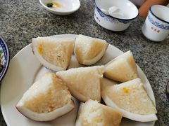-阿清嫂农家乐.黎窑烤鸡