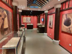 -南越王博物院(王宫展区)