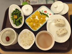 -天使医生月子中心(福佑店)