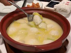 -东富酒家(龙湖西溪天街店)