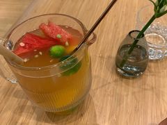 -gaga(深圳福田星河COCO Park店)