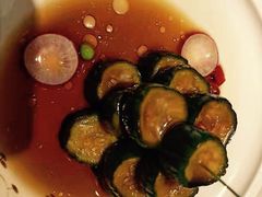 -佬麻雀·新湘菜(珠海金发购物中心店)