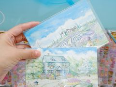 -优你客(久光百货店)