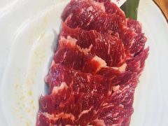-热血兄弟·炭火烤肉(融侨中心店)