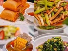 -忆家一宴(南丹东路总店)