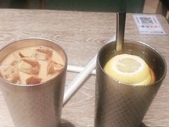 -敏华冰厅(天河城店)