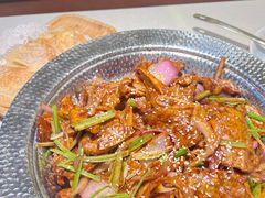-小鱼小牛(世欧广场店)
