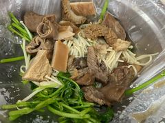 -李记牛杂店(建设一街店)