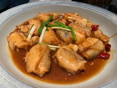 -荣小馆(临海世纪花城店)