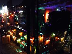 -东馆和天下特色餐饮(工农店)
