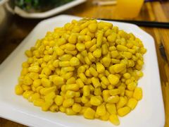 -黑皮酸菜鱼(绣花巷店)