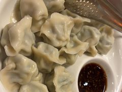 -西贝(华发商都店)