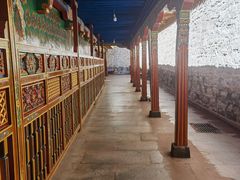 -小昭寺