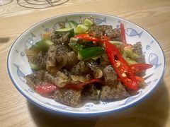 -派派茶客(金杏花园店)