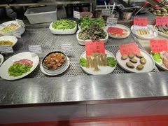 -苏浙徽·农家大院(开发区星湖101店)