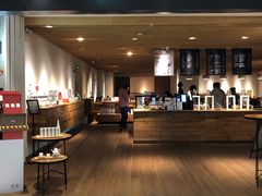 -煮叶(悠唐广场店)