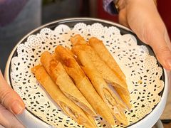 -捞神煲汤火锅(湖滨商业街店)