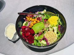 -九朝会昆曲·宴(望京店)