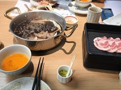 -匠和风精致料理(春熙路群光广场店)