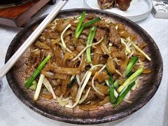 -和平馆·地道港澳茶餐厅(西门口店)