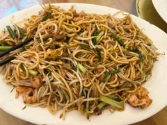 -星奇缘·海鲜餐厅(东山美食地标店)