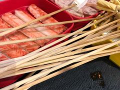 -钢管厂五区小郡肝串串香(南山店)