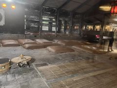 -泸州老窖景区