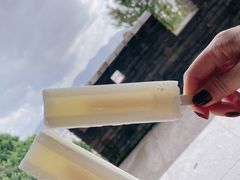-台州府城(江南长城)