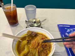 -海王冰室(皇朝店)