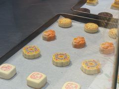 -北京稻香村(零号店·廿四节气馆店)