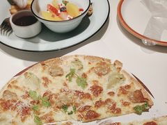 -阿妮叶李(光谷世界城店)