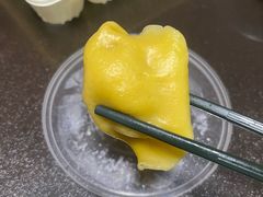 -东方饺子王(工农总店)