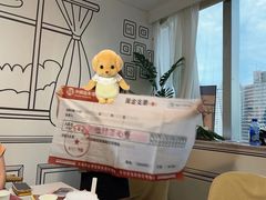 -剧狐剧本杀·月球探案馆(人民广场1号店)