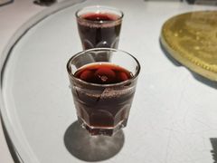 -辣婆婆(悠唐店)