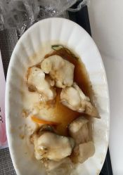 -宝生月子中心·独栋独院式(南山店)