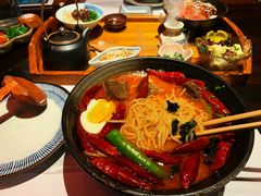 -石葵(锦业时代店)