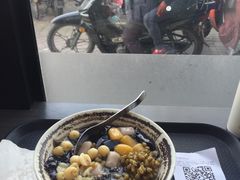 -鲜芋仙Meet Fresh(五道口店)