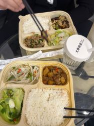 -大象映画旗舰店