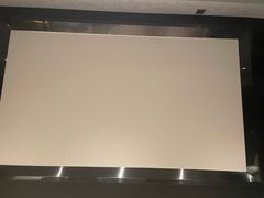 -华夏良子足疗按摩艾灸spa(环山东路店)