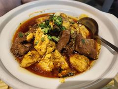 -全牛匠·乐山跷脚牛肉(新中关店)