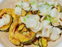 -金苑酒家·客家菜·广东老字号(万象店)
