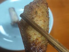 -江湖翅客(琶洲新村店)